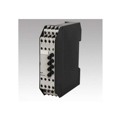 Siemens - 6ES5410-7AA11