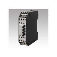 Siemens - 6ES5410-7AA11