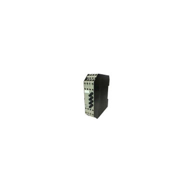 Digital Output Module 110v/220v - 6ES5415-7AA11