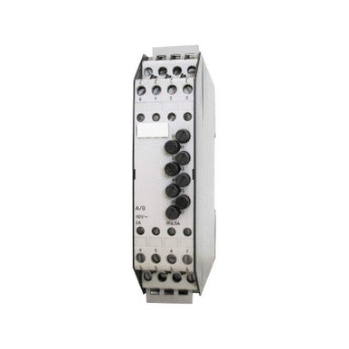 Siemens - 6ES5415-7AB11