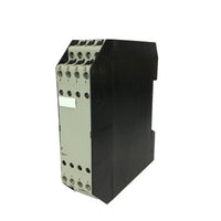 Siemens - 6ES5417-7AA11