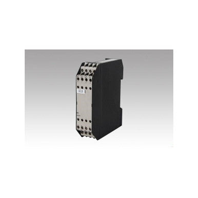 Siemens - 6ES54177AA21