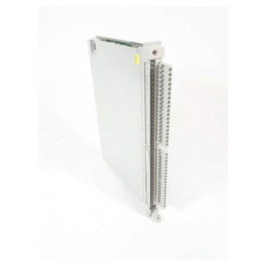 Siemens - 6ES5420-4UA11