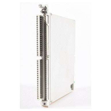 Siemens - 6ES5420-4UA12