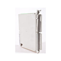 Siemens - 6ES5420-4UA14