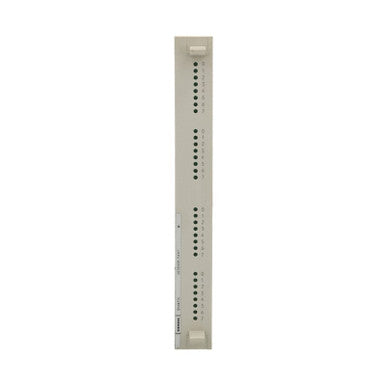 Siemens - 6ES5420-5AA11