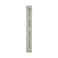 Siemens - 6ES5420-5AA11