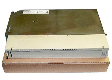 Siemens - 6ES5420-7LA11