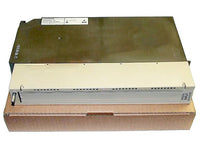 Siemens - 6ES5420-7LA11