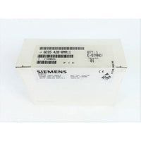 Siemens - 6ES5420-8MA11