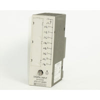 Siemens - 6ES5421-8MA11