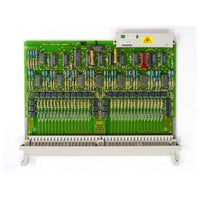 Siemens - 6ES5430-3BA11