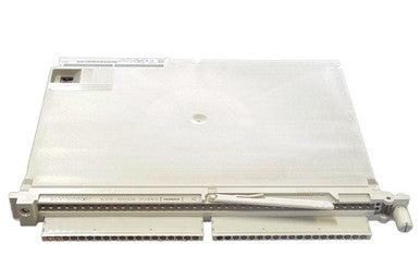 Siemens - 6ES5430-4UA14