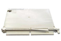 Siemens - 6ES5430-4UA14