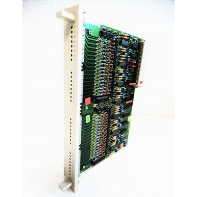 Siemens - 6ES5430-6AA11