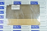 Siemens - 6ES5430-7LA12