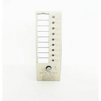 Siemens - 6ES5430-8MB11