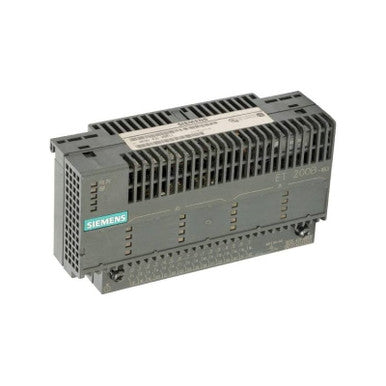 Siemens - 6ES5431-2BA11