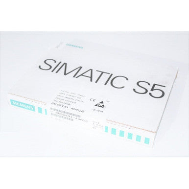 Siemens - 6ES5431-4UA12