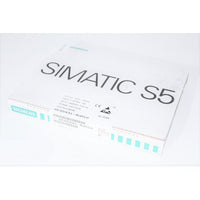 Siemens - 6ES5431-4UA12