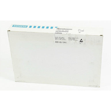 Siemens - 6ES5431-7LA11