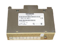 Siemens - 6ES5431-8MC11