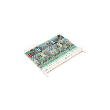Siemens - 6ES54323BA12