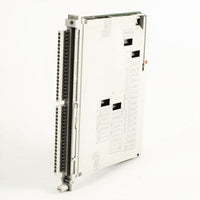 Siemens - 6ES5432-4UA11