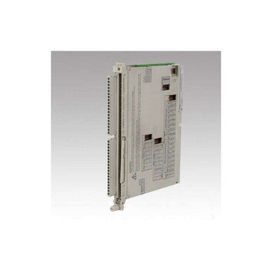 Interface Modules - 6ES5432-4UA12
