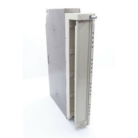 Siemens - 6ES5432-7LA11