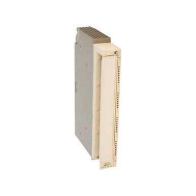 Siemens - 6ES5433-7LA11