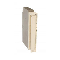 Siemens - 6ES5435-7LB11