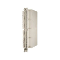 Siemens - 6ES5436-4UA11