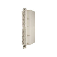 Siemens - 6ES5436-4UB11