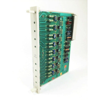 Siemens - 6ES5436-6AB11