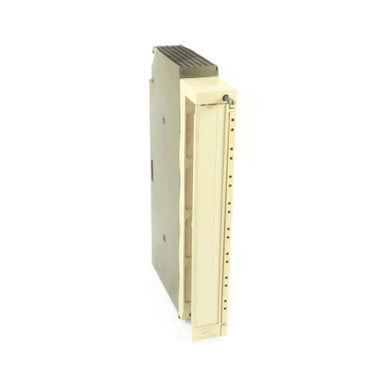 Interface Modules - 6ES5436-7LB11