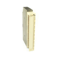 Interface Modules - 6ES5436-7LB11