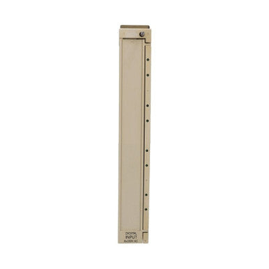 Siemens - 6ES5436-7LC11