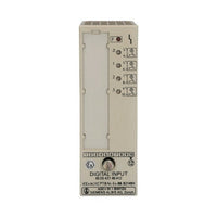 Siemens - 6ES5437-8EA12