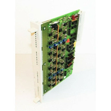Siemens - 6ES5440-5AA11