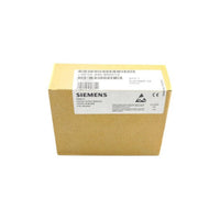 Siemens - 6ES5440-8MA12