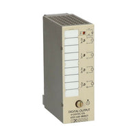 Digital Output Module - 6ES5 440-8MA21