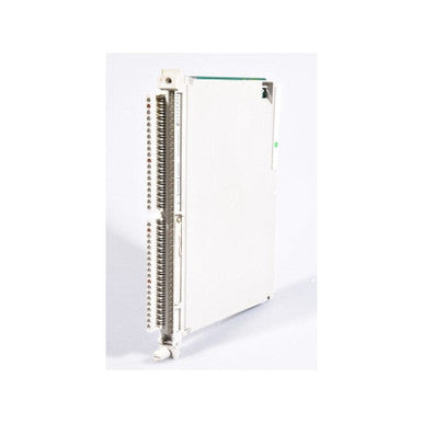 Siemens - 6ES5441-4UA12