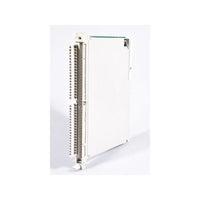 Siemens - 6ES5441-4UA12
