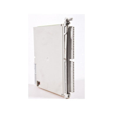 Siemens - 6ES5441-4UA14