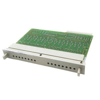 Siemens - 6ES5441-5AA12