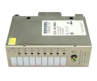 Simatic Digital Output Module - 6ES5441-8MA11