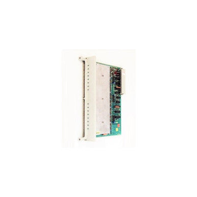 Siemens - 6ES5444-3AA11
