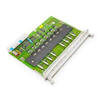 Siemens - 6ES5444-5AA11