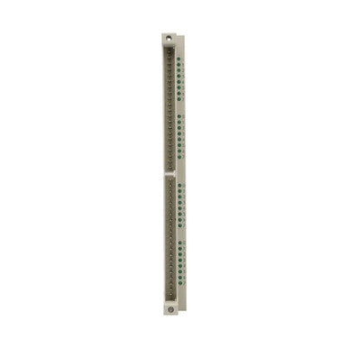 Siemens - 6ES5445-3AA11